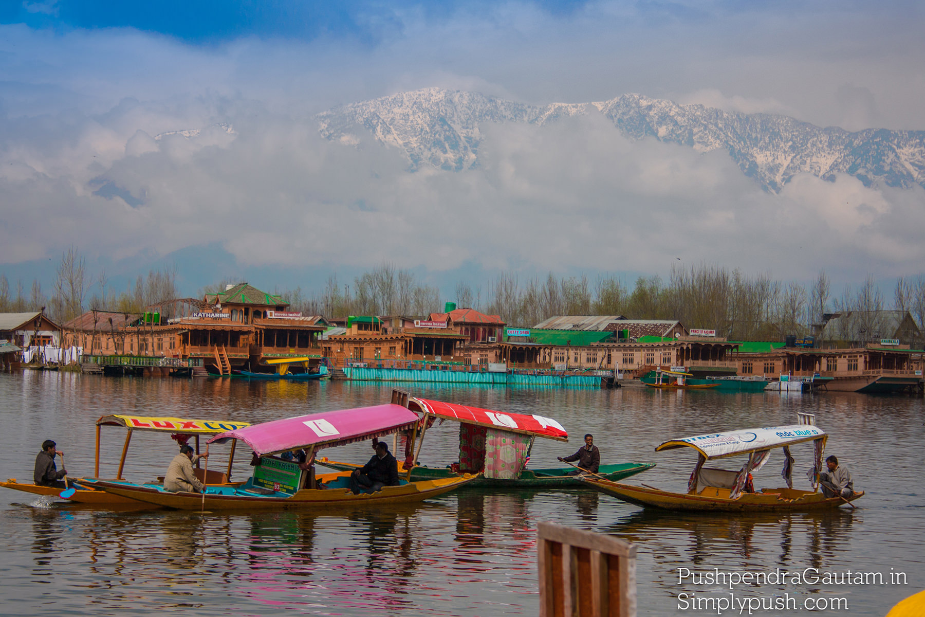 best-places-to-visit-in-srinagar